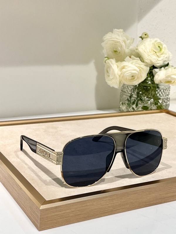 DIOR Sunglasses 85